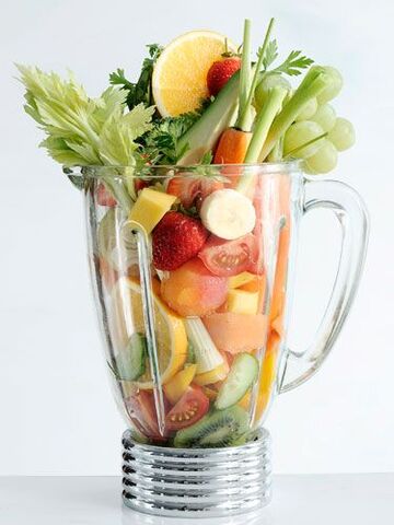 υγιεινή διατροφή για απώλεια βάρους