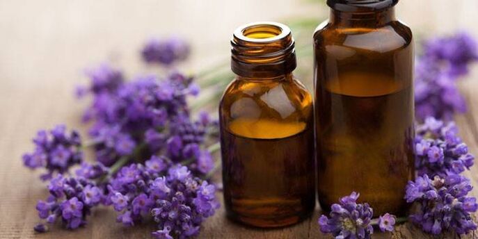 Σύγχρονες τεχνικές απώλειας βάρους