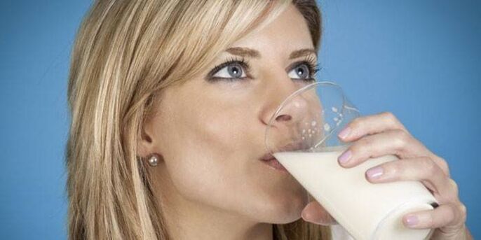 Τρόποι απώλειας βάρους για γυναίκες