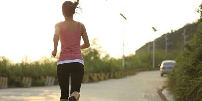 Τρόποι για να χάσετε τα περιττά κιλά