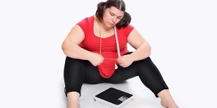 πώς να οργανώσετε τη σωστή διατροφή για την απώλεια βάρους